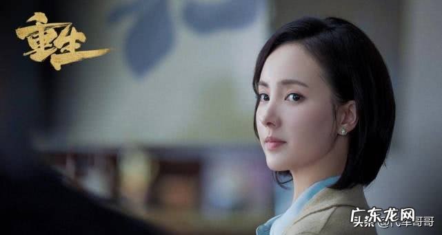 程小蒙的出生日期及出演电视剧 演员程小蒙个人资料及年龄