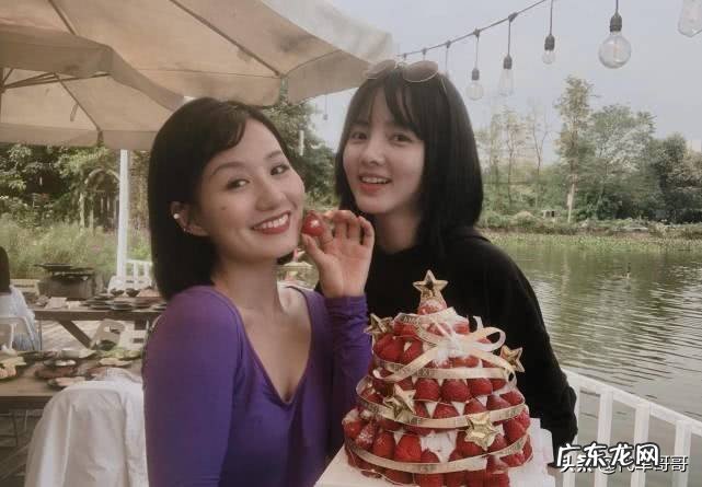 程小蒙的出生日期及出演电视剧 演员程小蒙个人资料及年龄