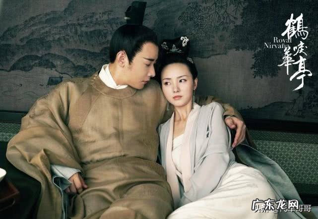 程小蒙的出生日期及出演电视剧 演员程小蒙个人资料及年龄