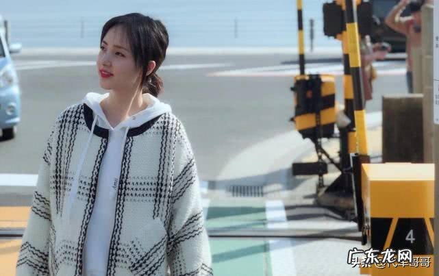 程小蒙的出生日期及出演电视剧 演员程小蒙个人资料及年龄