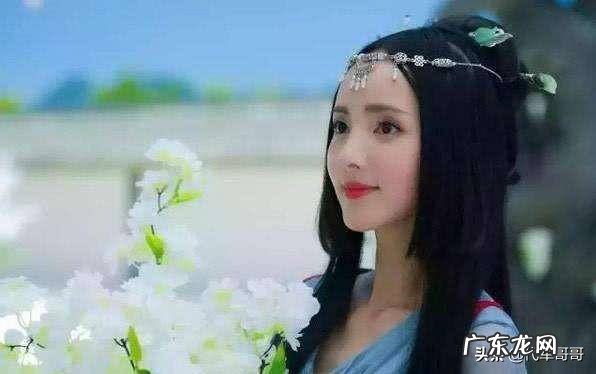 程小蒙的出生日期及出演电视剧 演员程小蒙个人资料及年龄