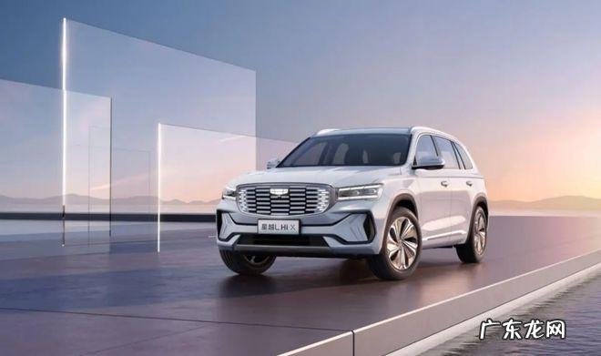 油混和插混有什么区别 油电混动和插电混动哪个好