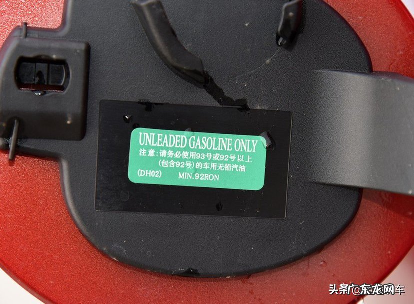 92和95汽油有贵贱之分吗 92号汽油95汽油的区别