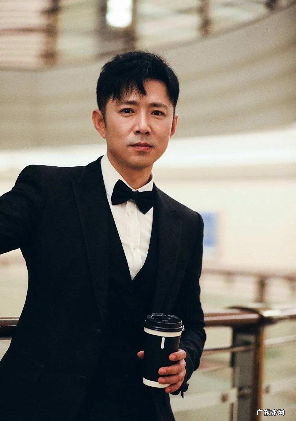 高鑫和王一楠现在的感情怎么样 高鑫老婆王一楠生活现状