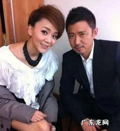 高鑫和王一楠现在的感情怎么样 高鑫老婆王一楠生活现状