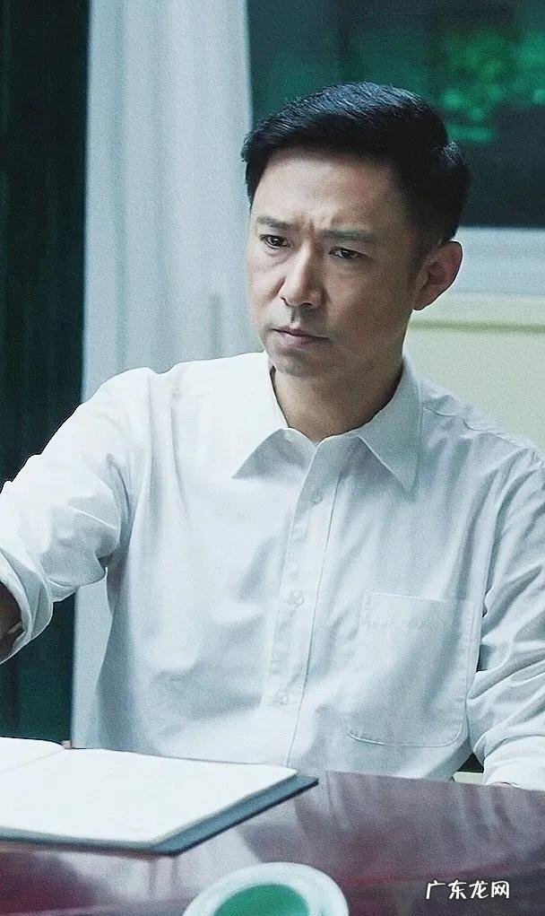 高鑫和王一楠现在的感情怎么样 高鑫老婆王一楠生活现状