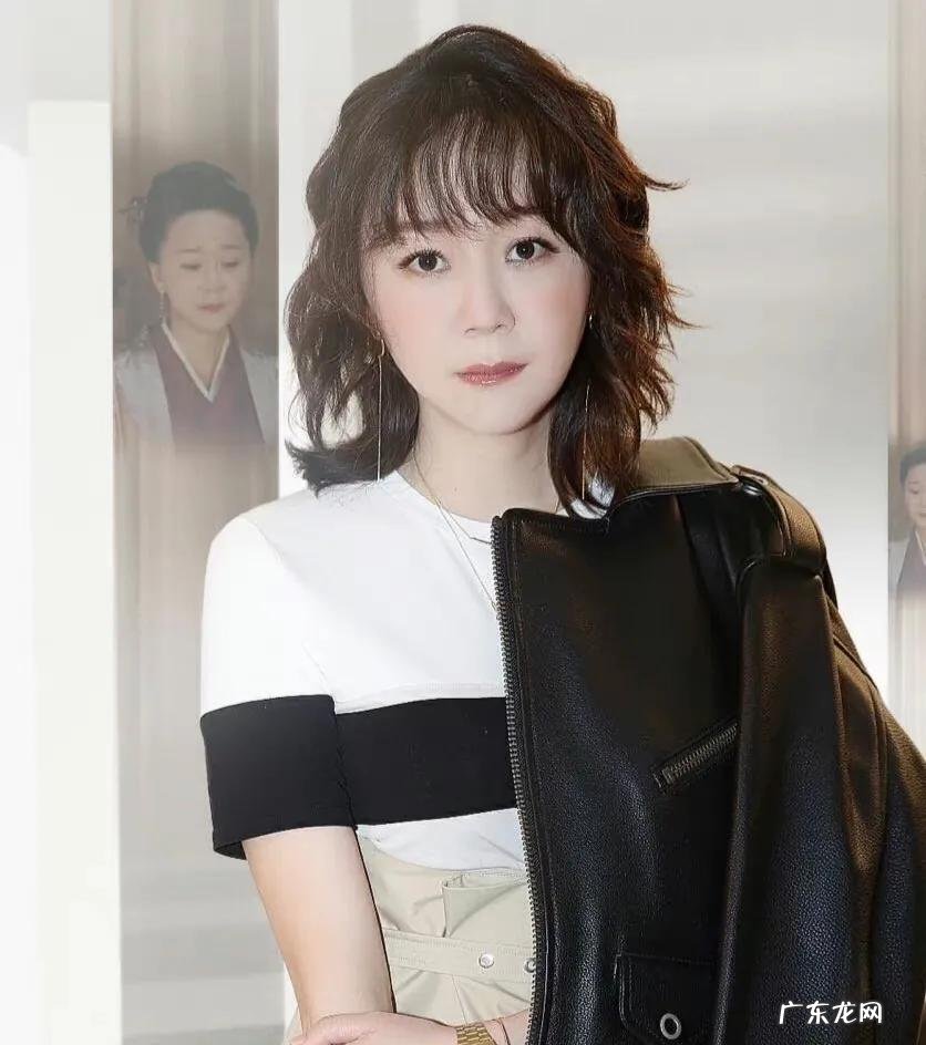 高鑫和王一楠现在的感情怎么样 高鑫老婆王一楠生活现状