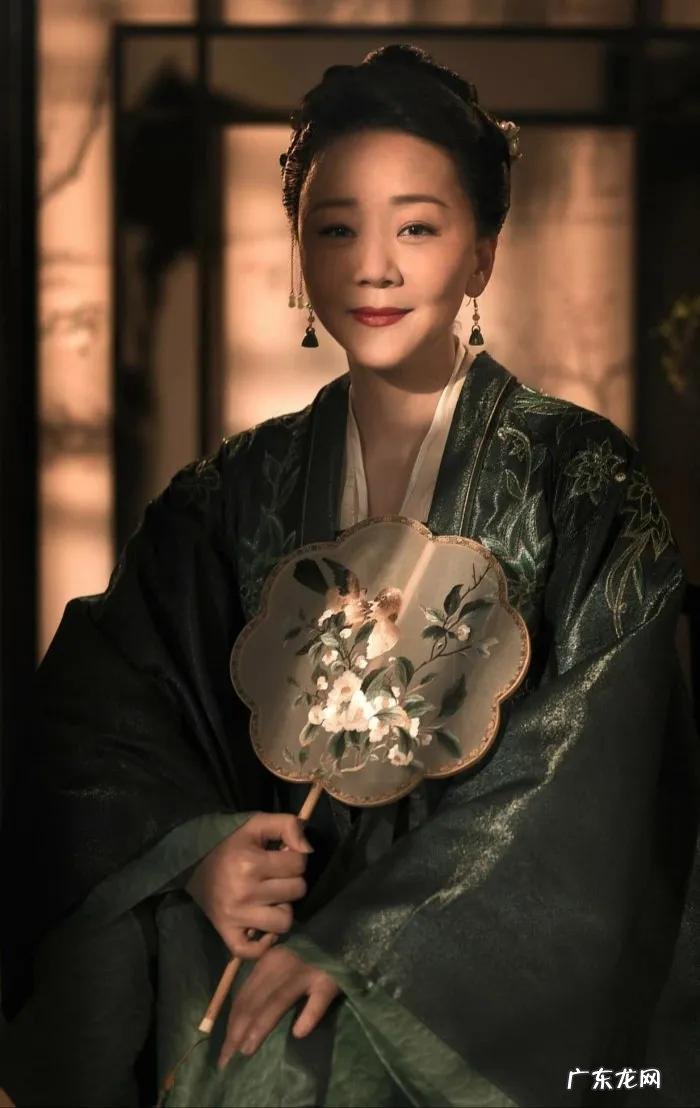 高鑫和王一楠现在的感情怎么样 高鑫老婆王一楠生活现状