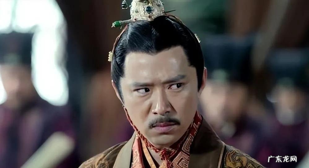 高鑫和王一楠现在的感情怎么样 高鑫老婆王一楠生活现状