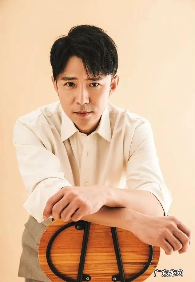 高鑫和王一楠现在的感情怎么样 高鑫老婆王一楠生活现状