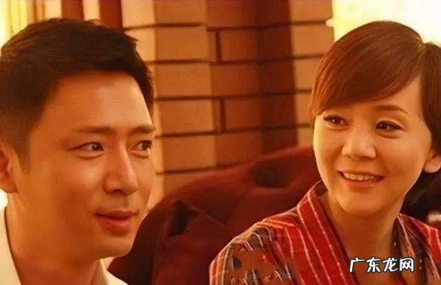 高鑫和王一楠现在的感情怎么样 高鑫老婆王一楠生活现状