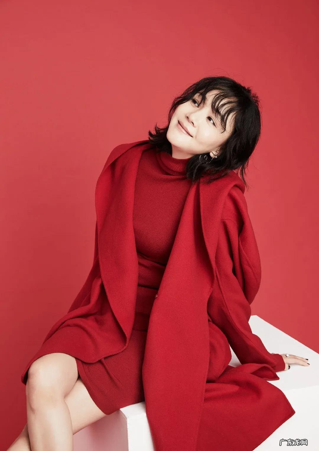 高鑫和王一楠现在的感情怎么样 高鑫老婆王一楠生活现状