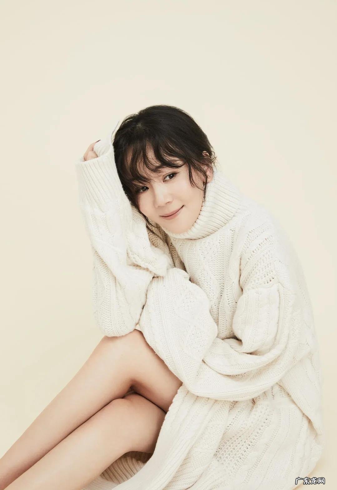 高鑫和王一楠现在的感情怎么样 高鑫老婆王一楠生活现状