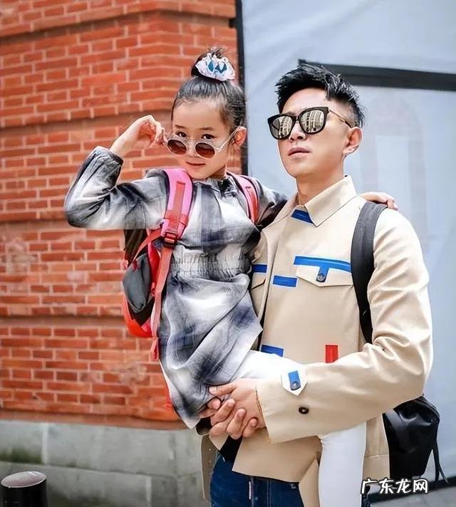 高鑫和王一楠现在的感情怎么样 高鑫老婆王一楠生活现状