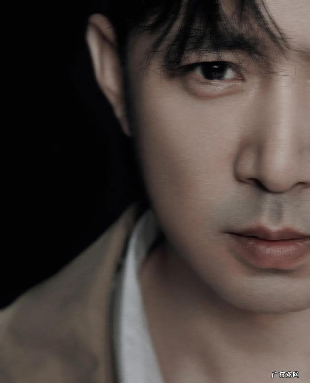 高鑫和王一楠现在的感情怎么样 高鑫老婆王一楠生活现状