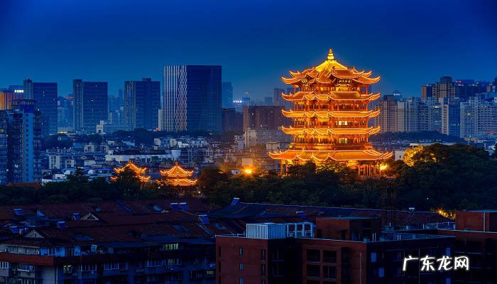 崇丽阁在成都什么地方?崇丽阁介绍