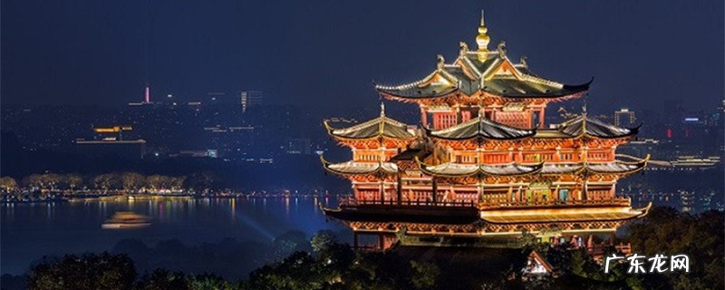 崇丽阁在成都什么地方?崇丽阁介绍