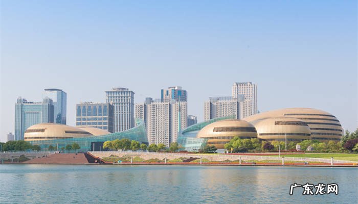 河南属于南方还是北方?河南省简介