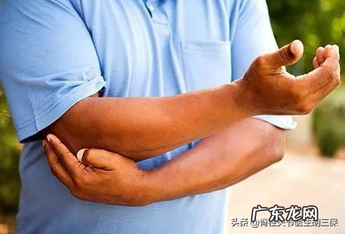 关节损伤怎么治疗最好最有效