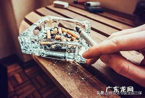 关节损伤怎么治疗最好最有效
