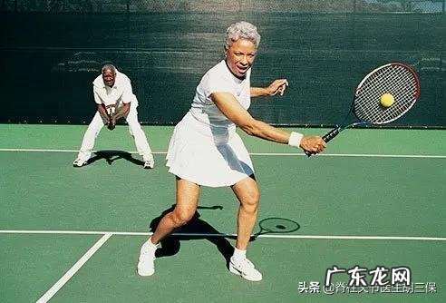 关节损伤怎么治疗最好最有效