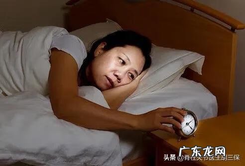 关节损伤怎么治疗最好最有效