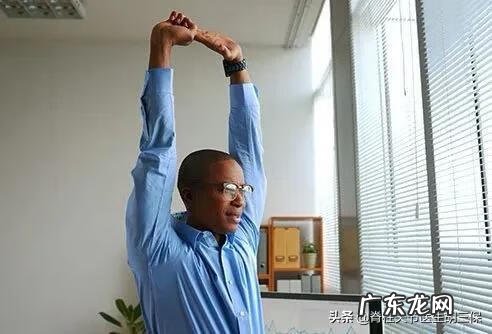 关节损伤怎么治疗最好最有效