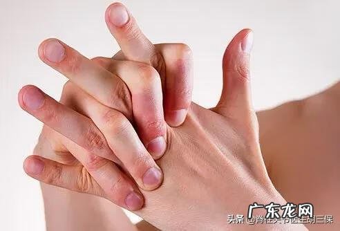 关节损伤怎么治疗最好最有效