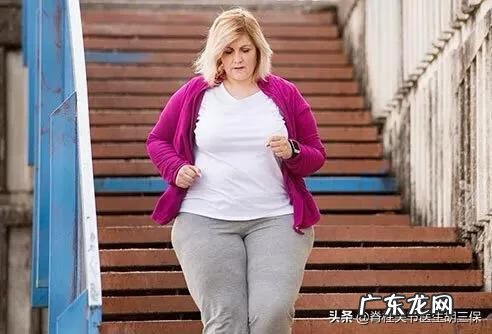 关节损伤怎么治疗最好最有效