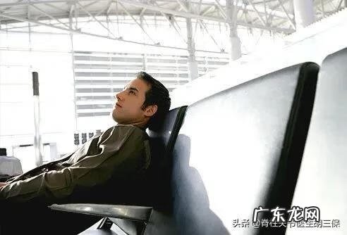 关节损伤怎么治疗最好最有效