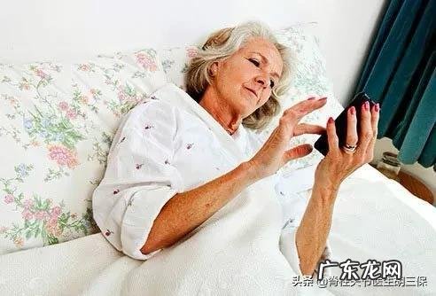 关节损伤怎么治疗最好最有效