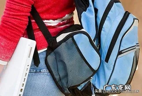 关节损伤怎么治疗最好最有效