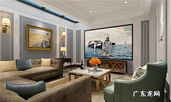 二手房交易各种税费明细 二手房税费有哪些税费