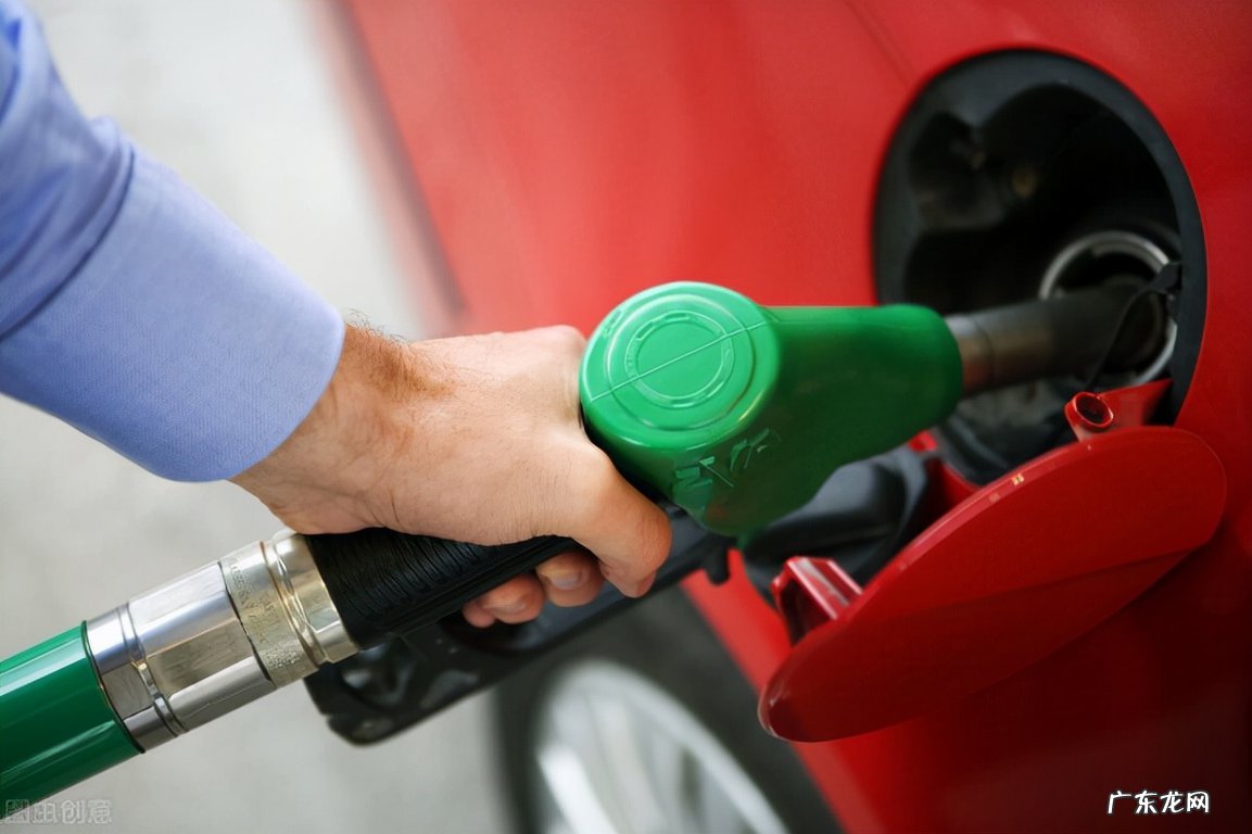 一升油是多少斤油