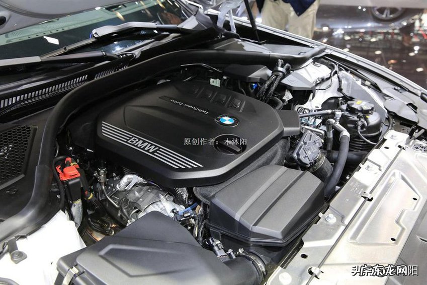 双离合和at变速箱优缺点对比 双离合和at变速箱哪个好