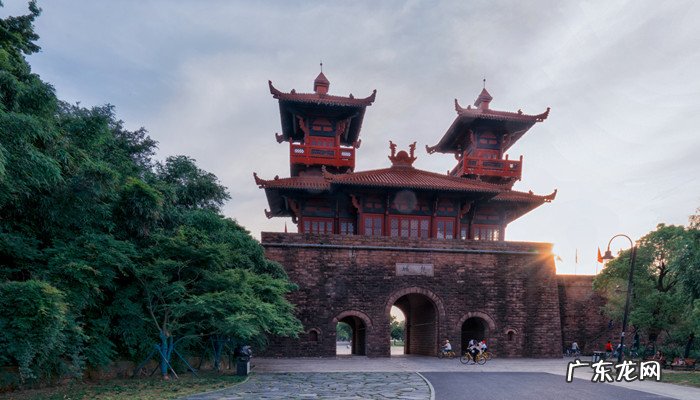 楚国都城是现在的哪里？楚国都城是在哪里？