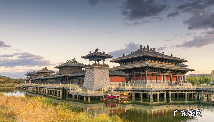 楚国都城是现在的哪里？楚国都城是在哪里？