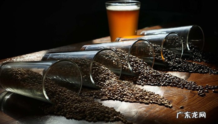 鲜啤酒的保质期 鲜啤酒怎么保存