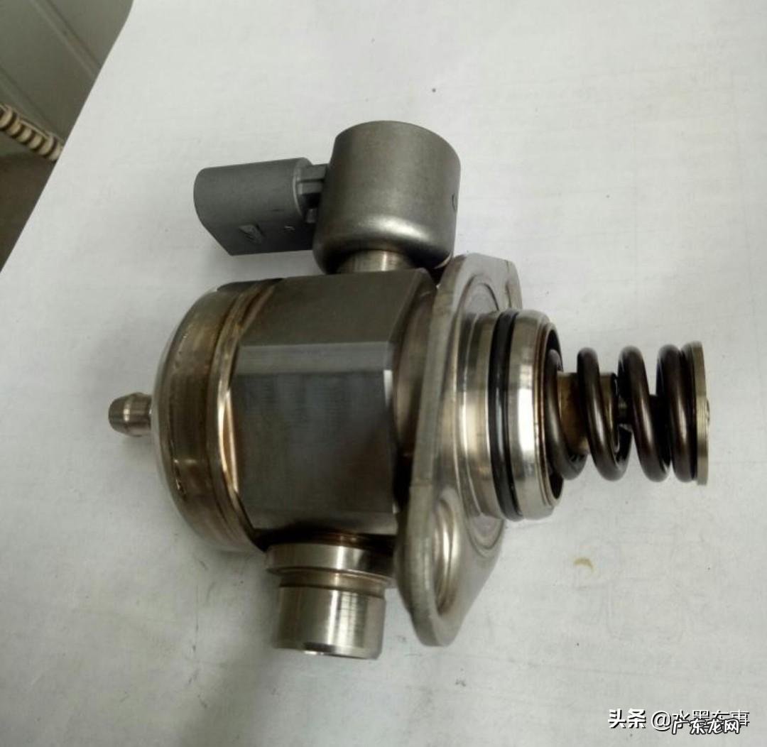 汽车发动机有异响是怎么回事 发动机哒哒哒响修好了