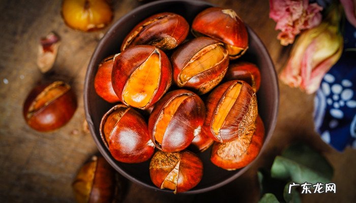 鞍山特产有哪些?