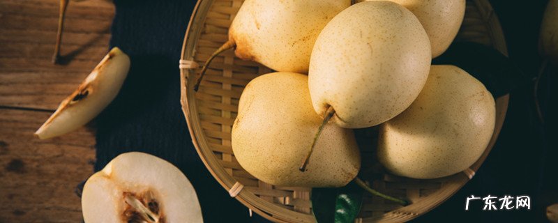 鞍山特产有哪些?