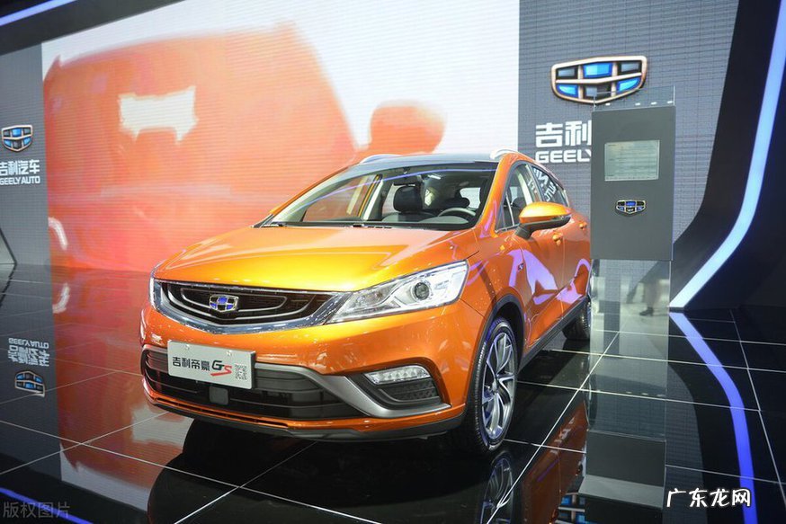 预算首付2万有哪些值得入手的新车 首付2万买什么车合适