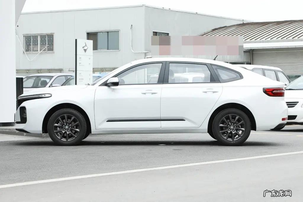 预算首付2万有哪些值得入手的新车 首付2万买什么车合适