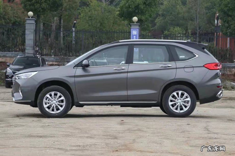 预算首付2万有哪些值得入手的新车 首付2万买什么车合适