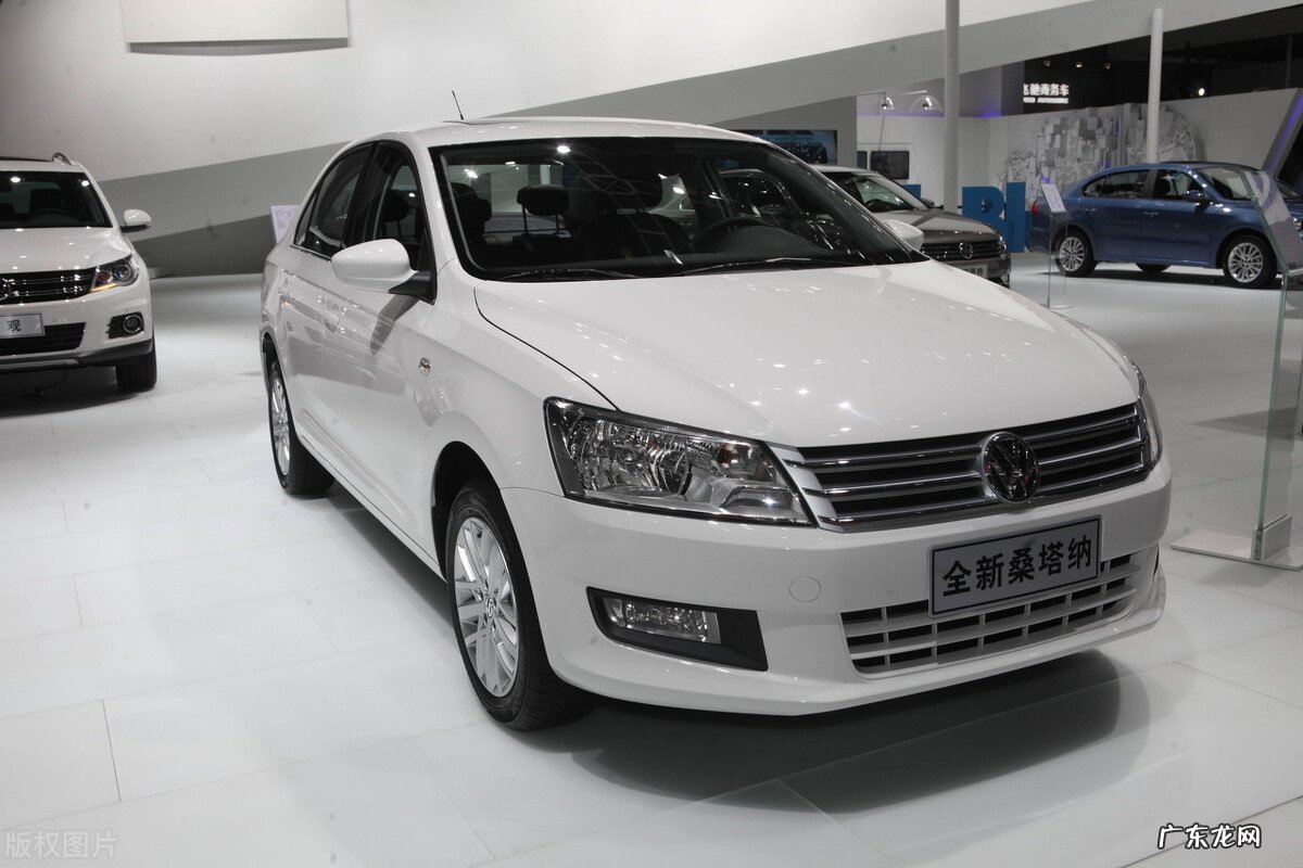 预算首付2万有哪些值得入手的新车 首付2万买什么车合适