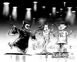 论青少年的性问题 青少年性知识来源