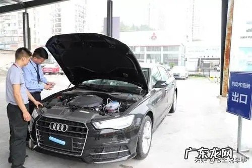 车辆达到申请报废的标准是什么 汽车报废多少钱一辆