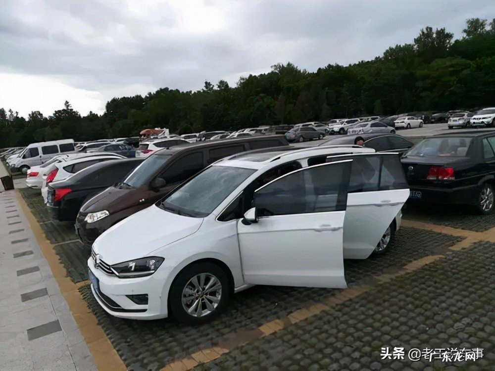 车辆达到申请报废的标准是什么 汽车报废多少钱一辆