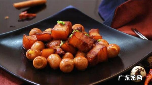 肉丸鹌鹑蛋的做法大全 鹌鹑蛋怎么做好吃