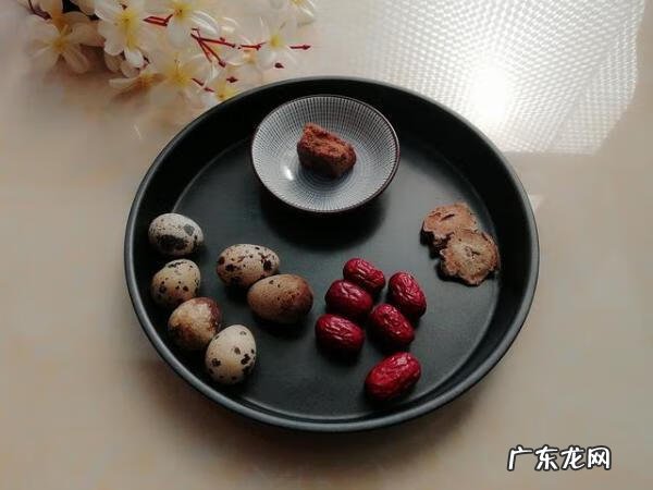 肉丸鹌鹑蛋的做法大全 鹌鹑蛋怎么做好吃